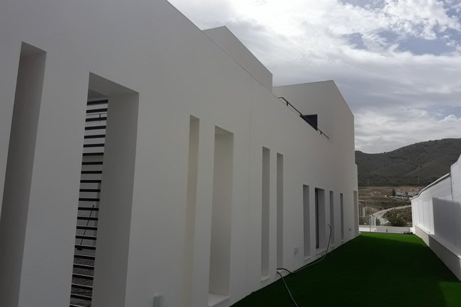 Phm Pintores Decoradores-23