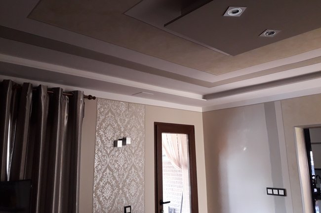 Phm Pintores Decoradores-8