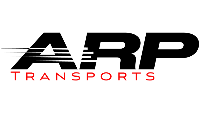 ARP Transports-1