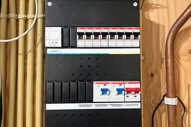 BCAllroundinstallatie-3