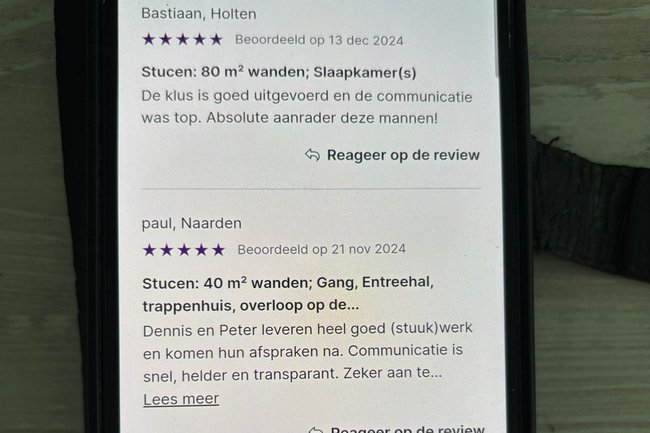 De klusconcurrent-15