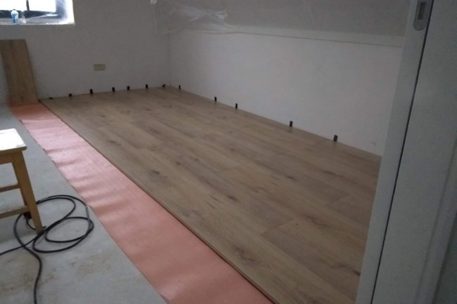 J.A. van den Berg Rotterdam Beheer B.V.-4