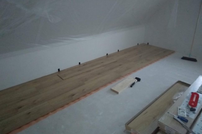 J.A. van den Berg Rotterdam Beheer B.V.-3