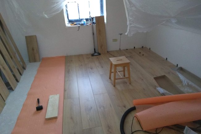 J.A. van den Berg Rotterdam Beheer B.V.-5