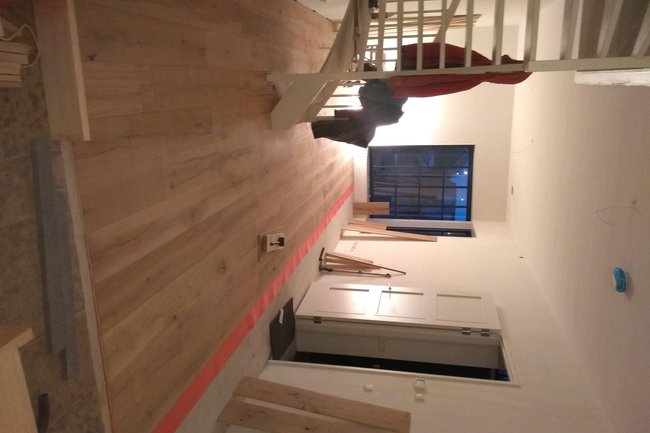 J.A. van den Berg Rotterdam Beheer B.V.-6