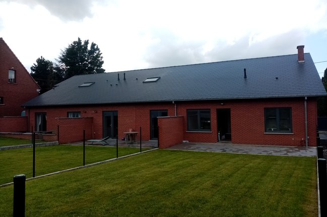 Kadi Construct SRL-2