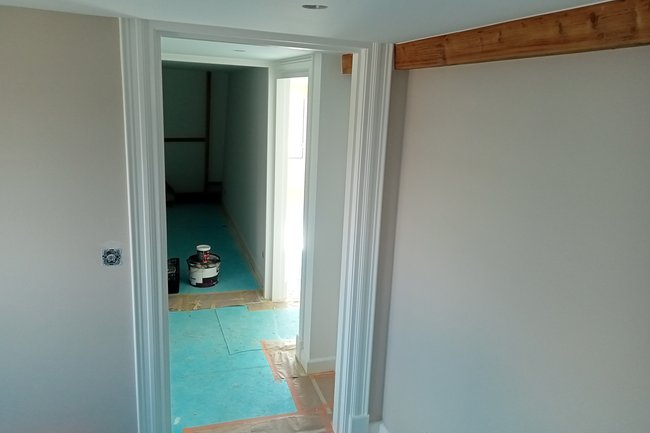 Schildersbedrijf Scheffer-4