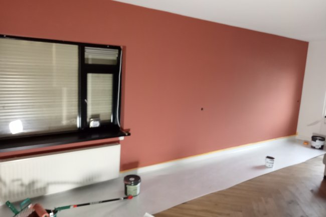 Schildersbedrijf Scheffer-1