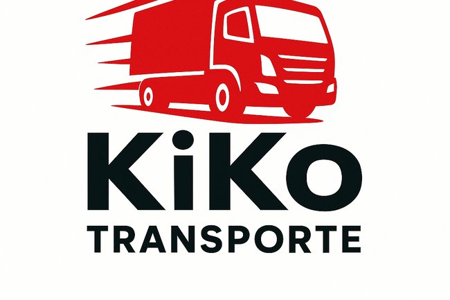 KiKoTransports-1