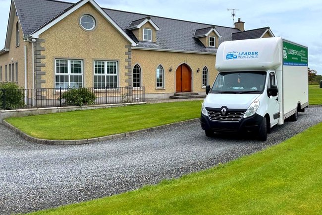 Leader Removals Ltd.-1
