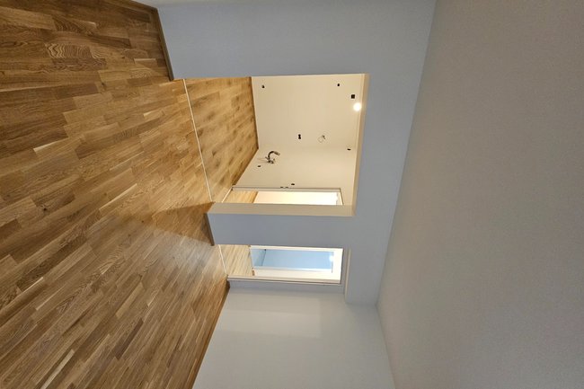 ANKA-Maler & Beschichtungstechnik e.U-4