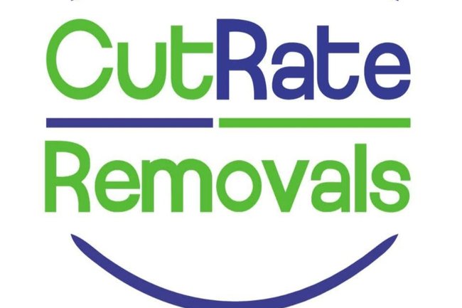 Cut Rate Removals-1