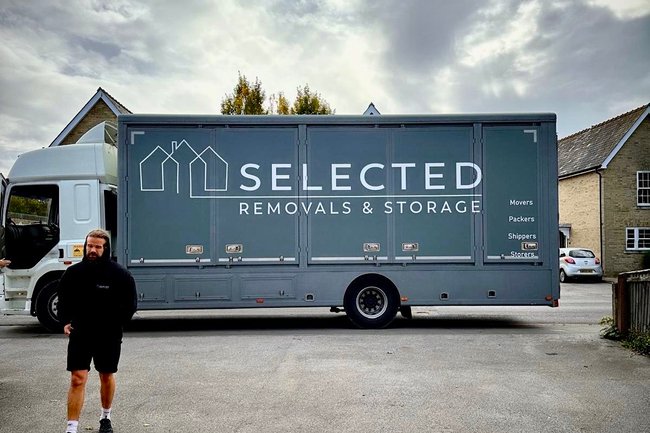 Selected Removals & Storage-11