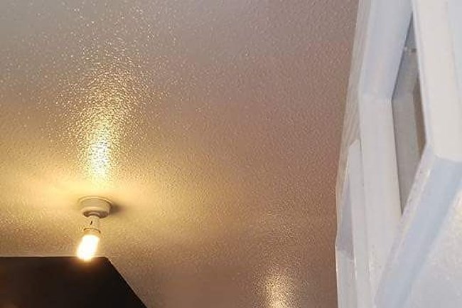 K. R. W Painter & Decorator-4