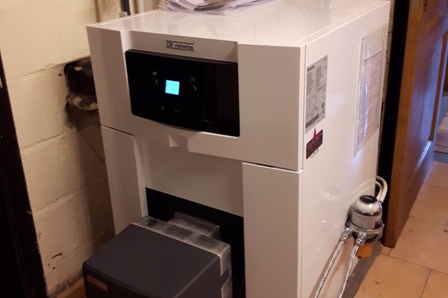 Edm Presti Srl-9