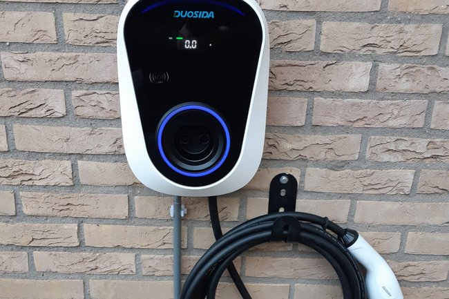 Elektrojos.nl-4