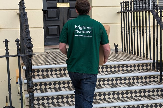 bright:on re:moval-1