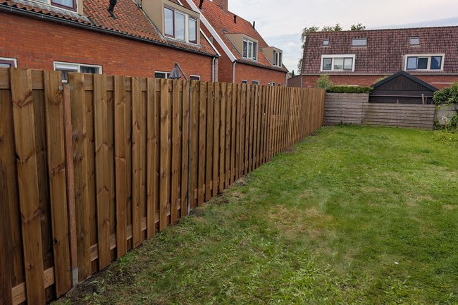 RZ Dienstverlening-2