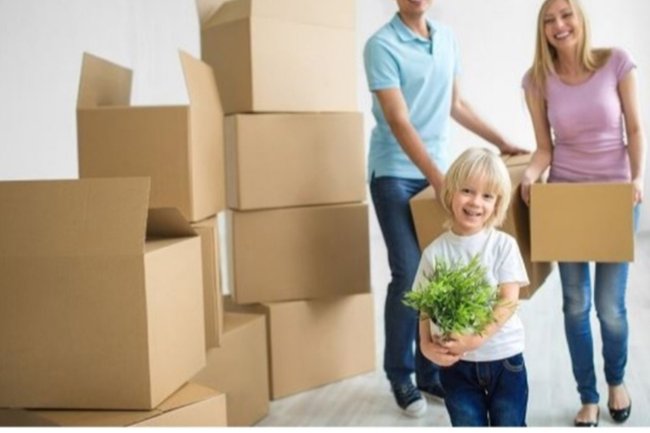 Desert choice for cargo movers and packers LLC-16
