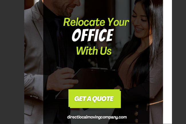 Direct Local Ltd-2