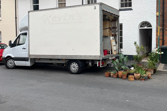 Easy Removals And Waste-2