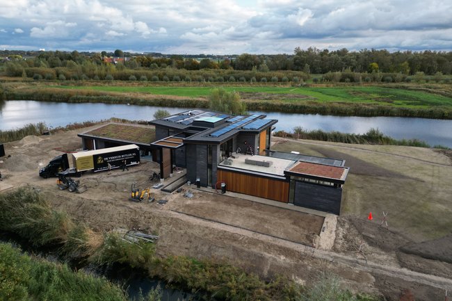 De Verhuis-Butler (Erkende Verhuizer)-5