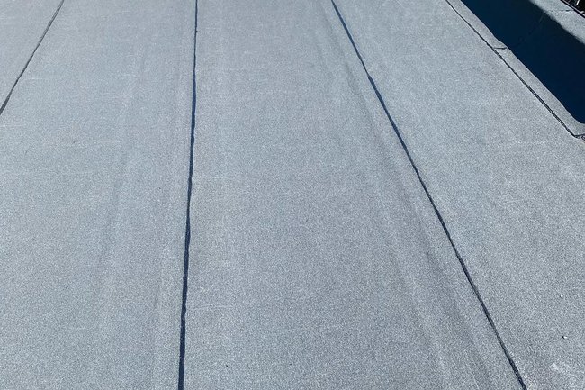 Apex Roof-13