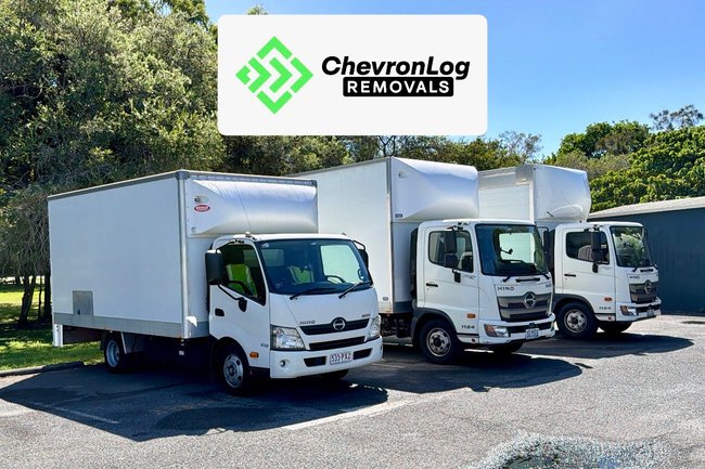 ChevronLog-3