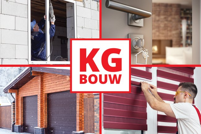 Kris Grabiec Bouw-1
