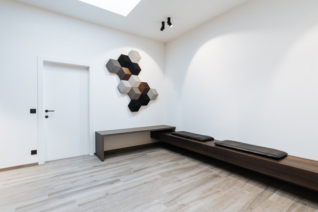 DK Decor-14