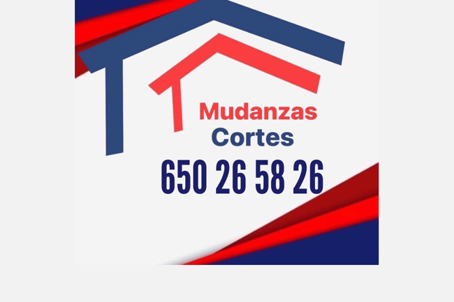 Mudanzas Cortes-7