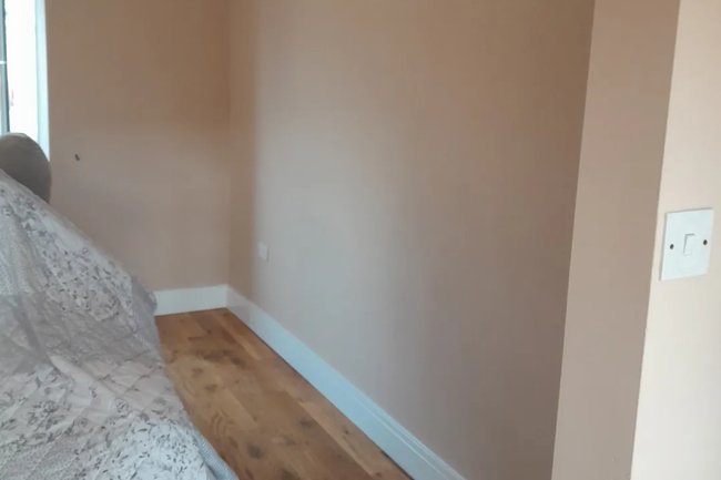 Michael Nolan painting & decorating-32