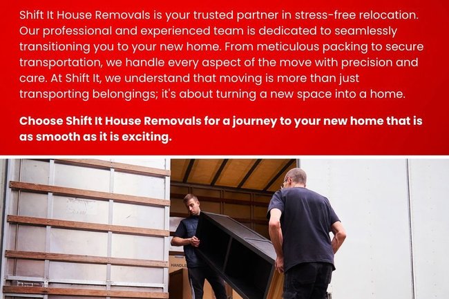 Shift it same day delivery-1