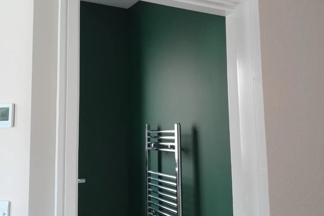 Michael Nolan painting & decorating-26