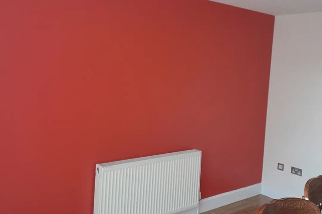 Michael Nolan painting & decorating-21