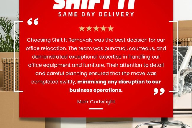 Shift it same day delivery-4