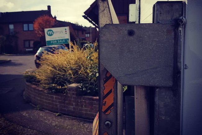 Wright's Removals-6