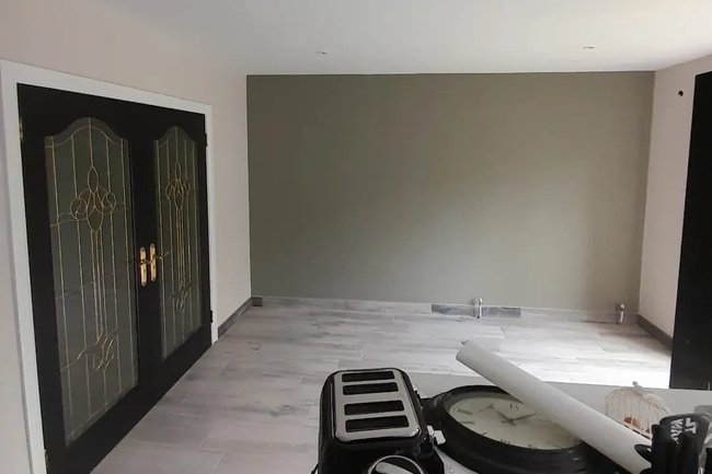 Michael Nolan painting & decorating-41