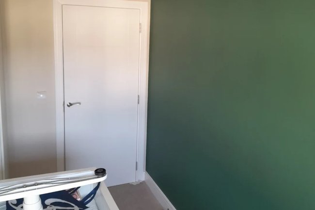 Michael Nolan painting & decorating-28