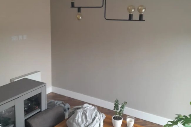 Michael Nolan painting & decorating-27