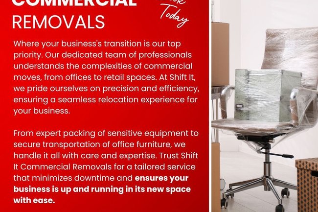 Shift it same day delivery-2