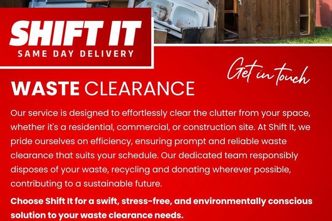 Shift it same day delivery-3