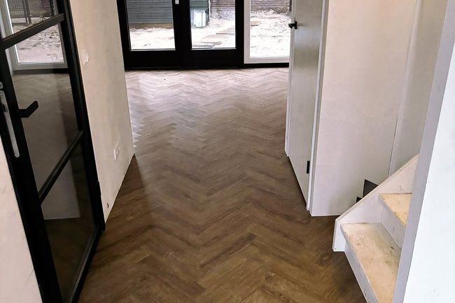 Van horrik pvc vloeren-7