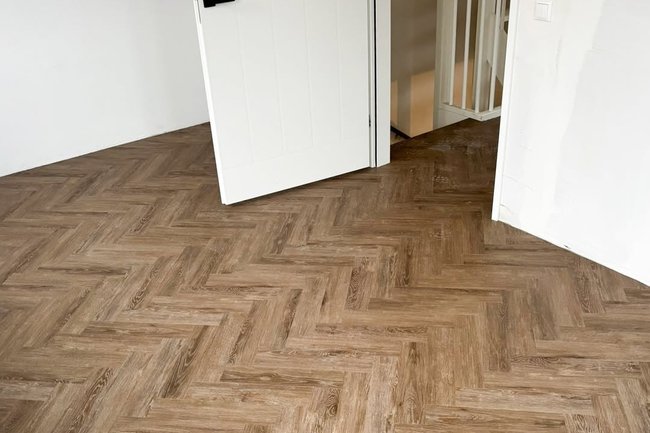 Van horrik pvc vloeren-14