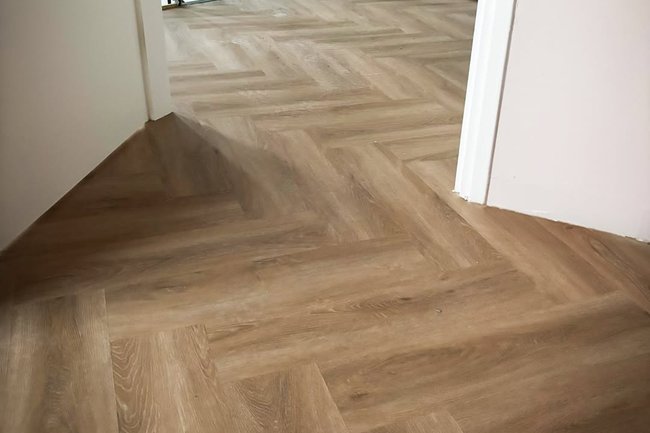 Van horrik pvc vloeren-12