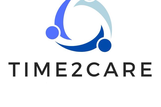 Time2Care GmbH-1