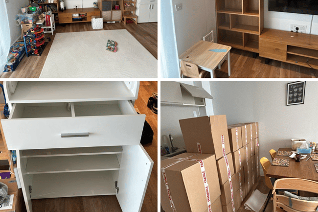 NRD Movers Ltd-2