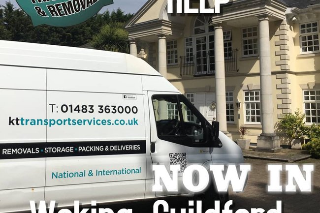KT Transport and Removals Ltd-1