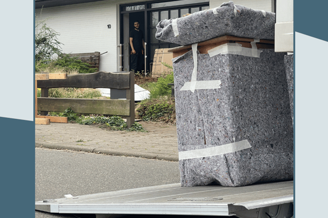 Chems-Eddine Massoussi Transport Solution-7