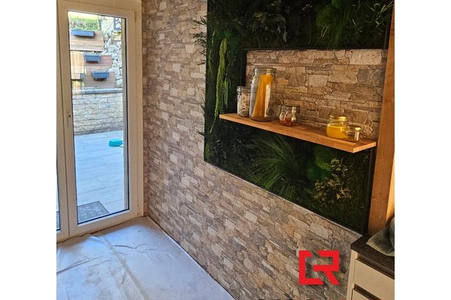 Caramont Rénovation Sàrl-23